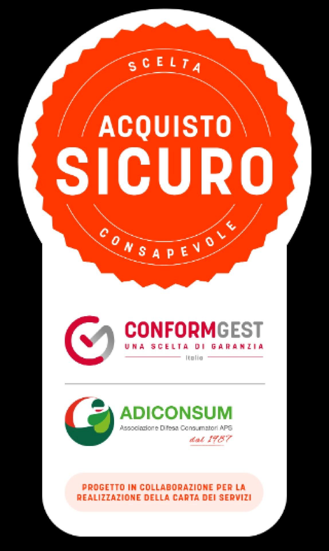 Fiat 500X 1.4 MultiAir 140 CV Cross