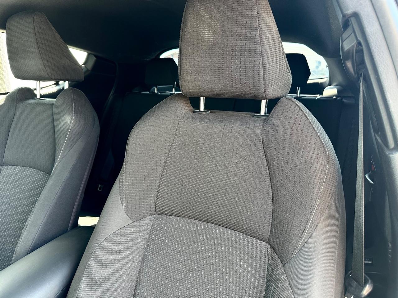 Toyota C-HR 1.8 Hybrid E-CVT Active *PREZZO REALE*