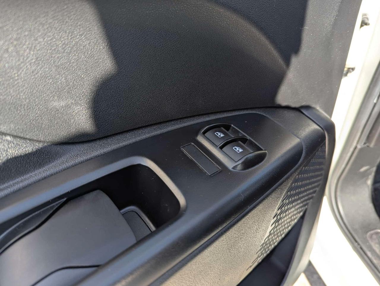 Fiat Doblo Doblò 1.3 MJT PC Combi N1 SX