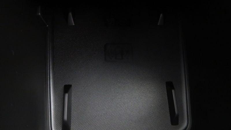 Jeep Avenger Avenger 1.2 Turbo 110 CV MHEV Summit #VARI COLORI#