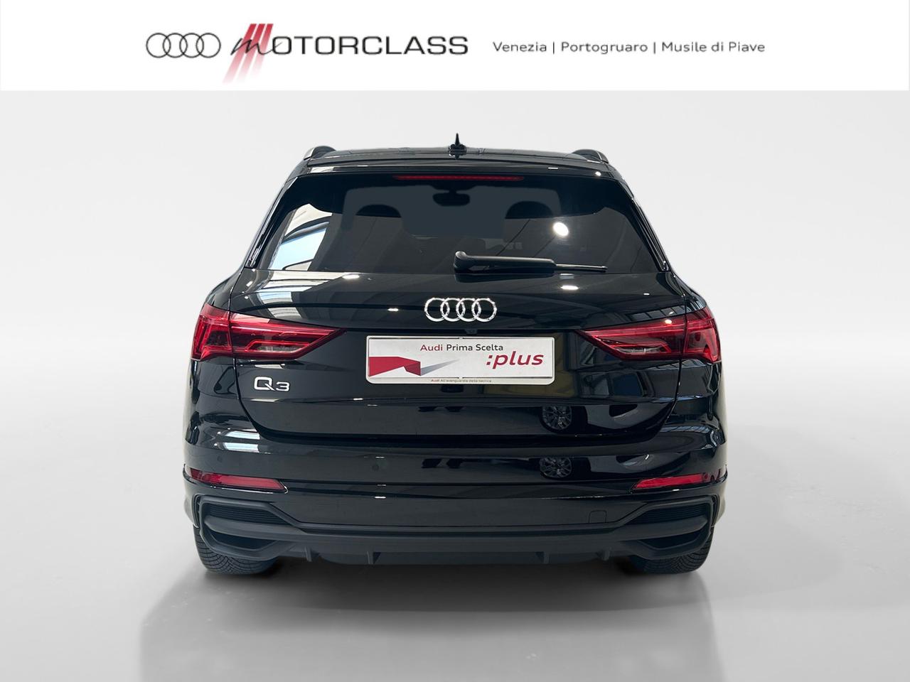 35 Tdi S Line Edition S Tronic