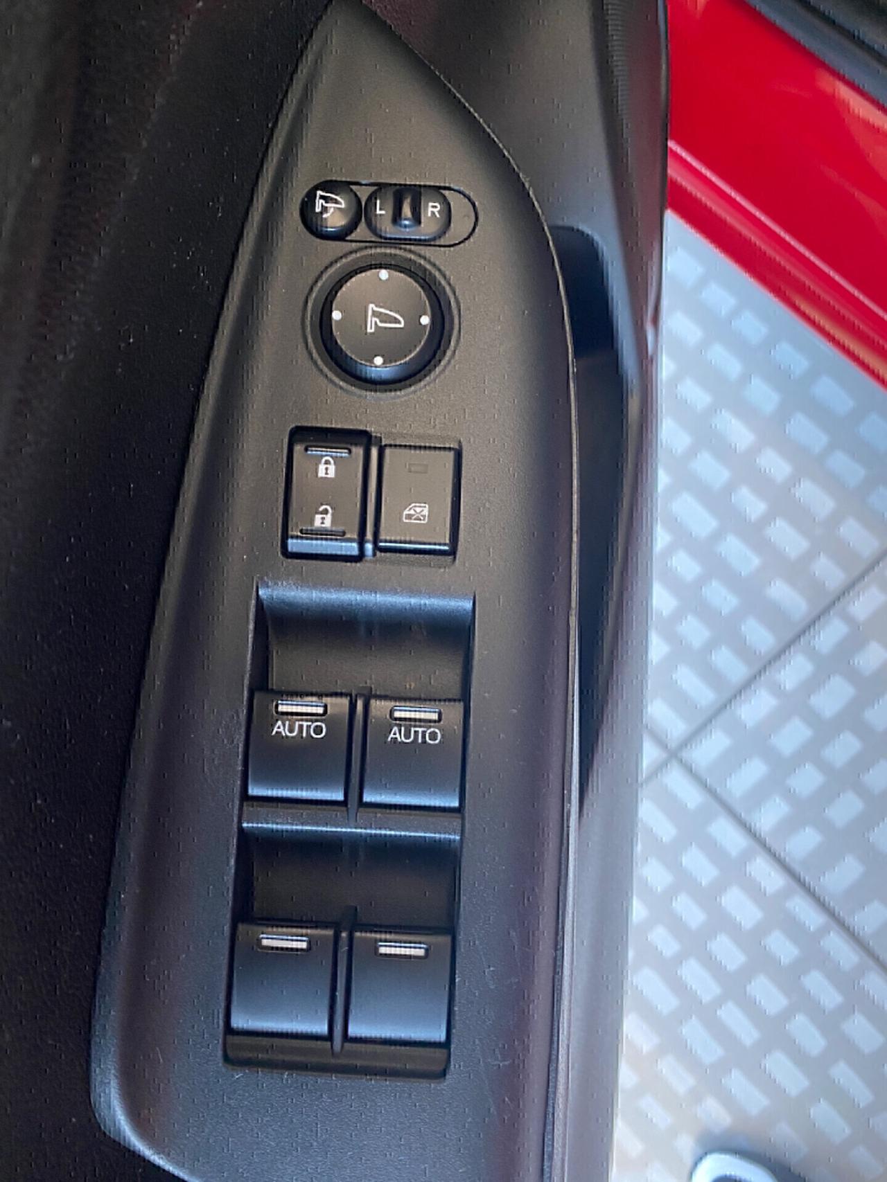 Honda Jazz 1.3 Comfort Connect ADAS