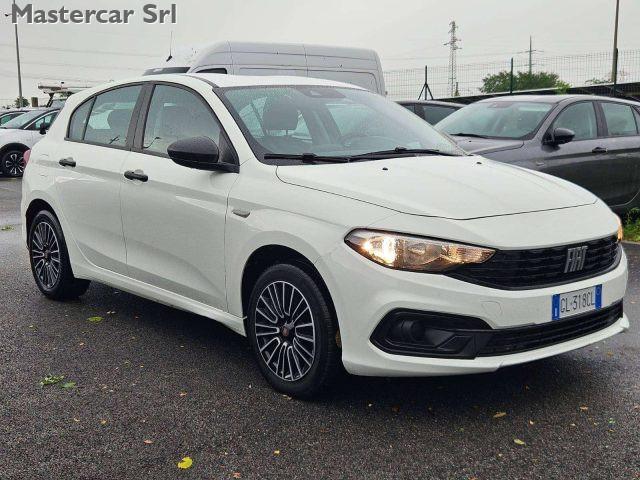 FIAT Tipo Tipo 5porte II 5p 1.0 100cv - GL318CL