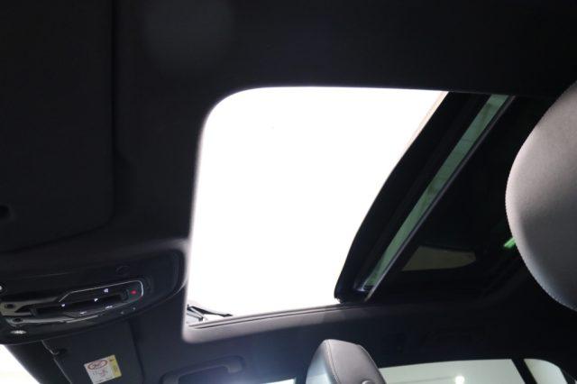 AUDI Q8 55 TFSI quattro tiptronic Sport