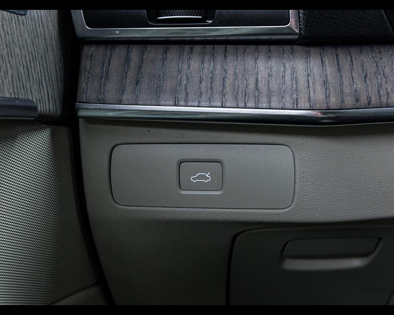 VOLVO XC90 (2014-->) - XC90 B5 (d) AWD automatico 7 posti Core