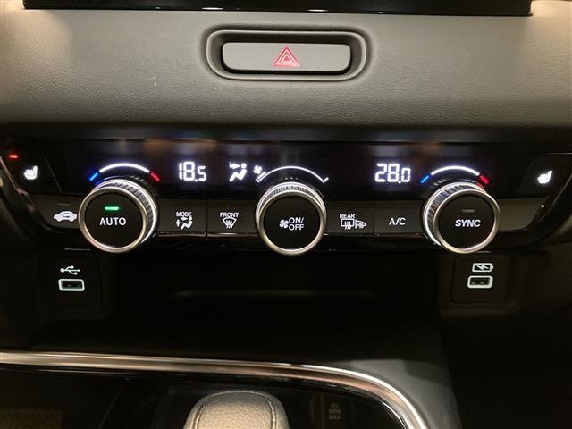 HONDA HR-V 1.5 Hev Elegance