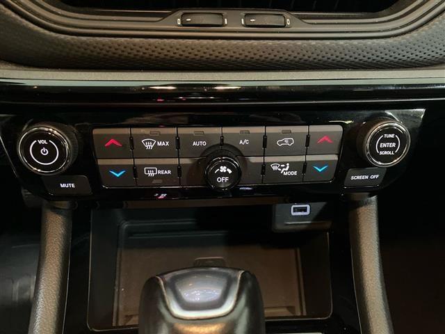 JEEP Compass 1.3 Turbo T4 PHEV Limited 4xe AT6