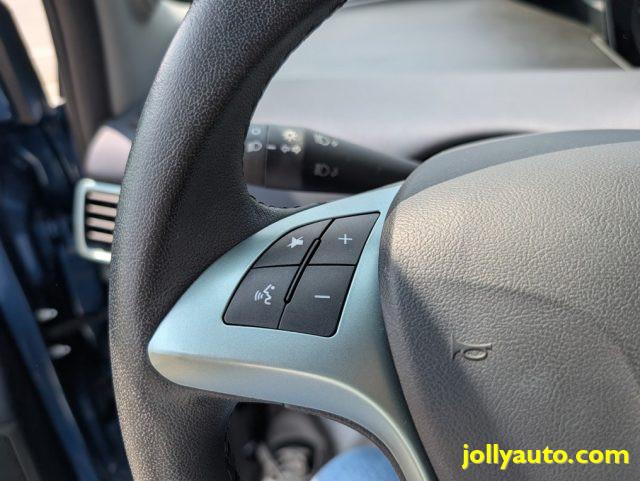 LANCIA Ypsilon 1.0 FireFly 5p S&S Hybrid Platino OK NEOPATENTATI