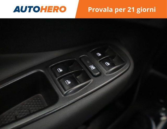 FIAT 500L 1.3 Multijet 95 CV Cross
