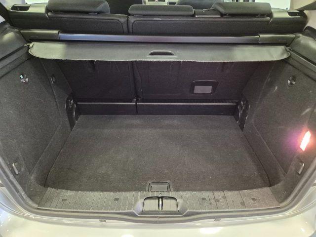 MERCEDES-BENZ A 160 CDI Classic - NEOPAT. - UNIPR. - Bluetooth