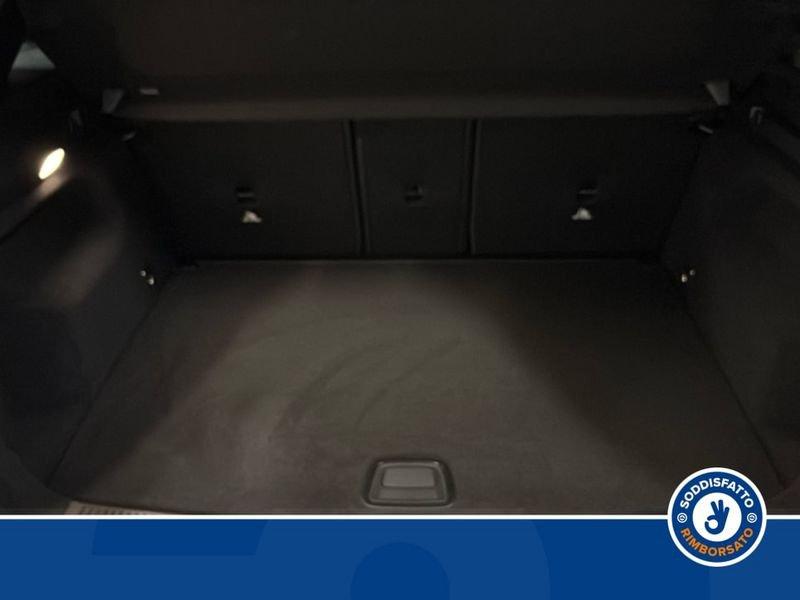 Mercedes-Benz Classe B 180d Automatic AMG Line Advanced Plus