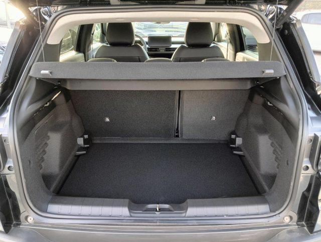 JEEP Avenger 1.2 100 CV Summit