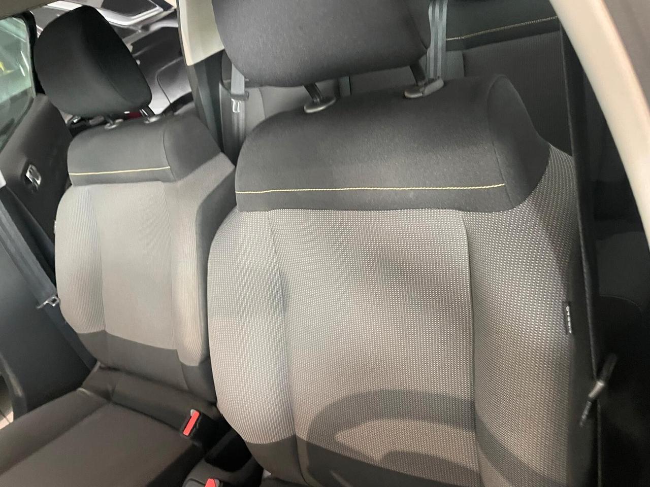 Citroen C3 PureTech 82 Shine