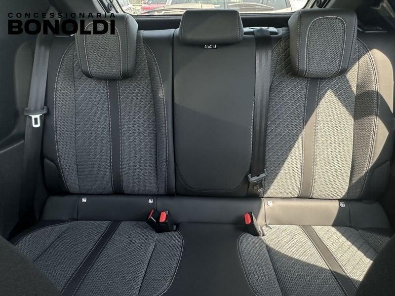 Peugeot 208 Allure PureTech 100 S/S
