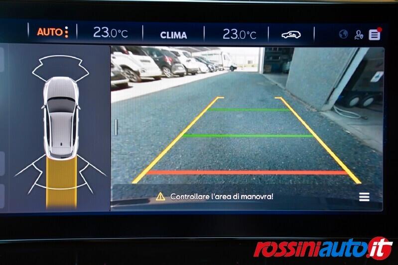 CUPRA FORMENTOR 2.0 TDI 150 CV DSG DRIVE + TECH PACK 12" + R19 BI-