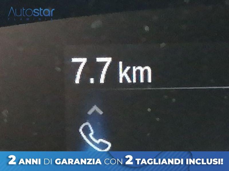 Ford Focus 1.0t ecoboost h ST-Line 125cv