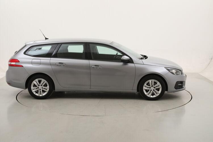 Peugeot 308 SW Active BR378220 1.5 Diesel 102CV