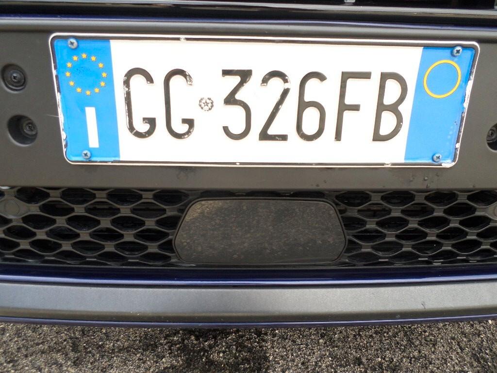 Jeep Compass 1.3 Turbo T4 150 CV aut. 2WD S