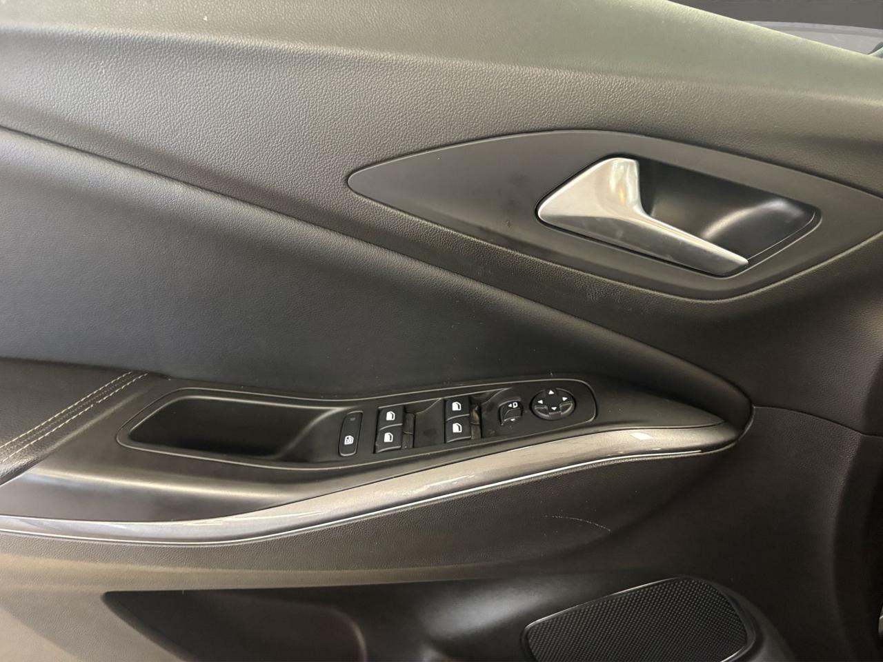 Opel Grandland X 1.5 ecotec Business s&s 130cv