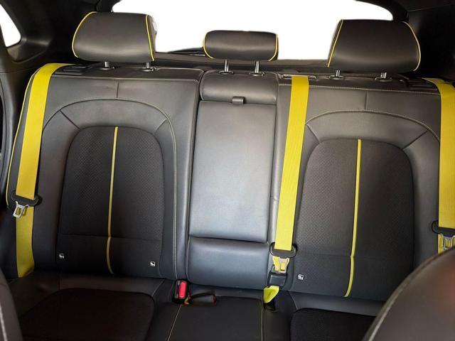 HYUNDAI Kona 1.0 T-GDI Style