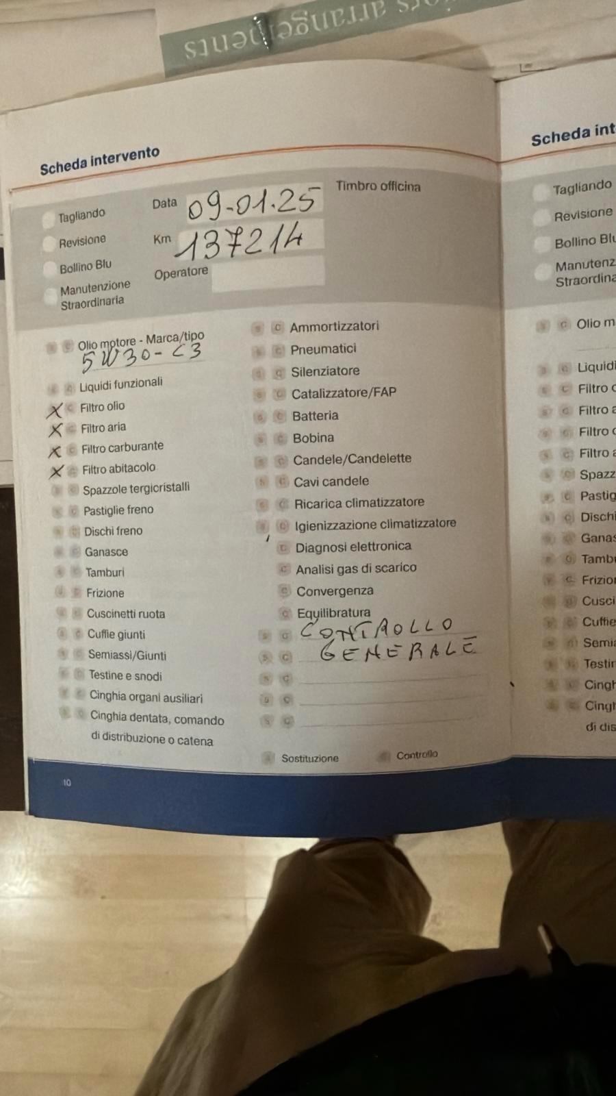 Mercedes-benz CLA 200 220 d S.W. 4Matic Automatic Premium