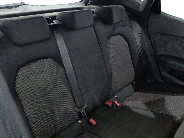 SEAT Arona 1.6 TDI 95 CV XCELLENCE