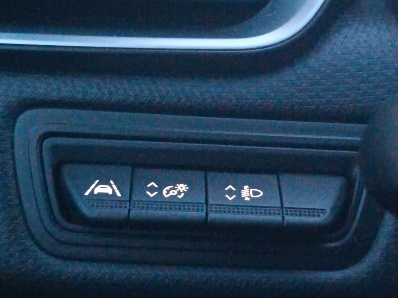 Renault Clio 5 Porte 1.0 SCe Life my21