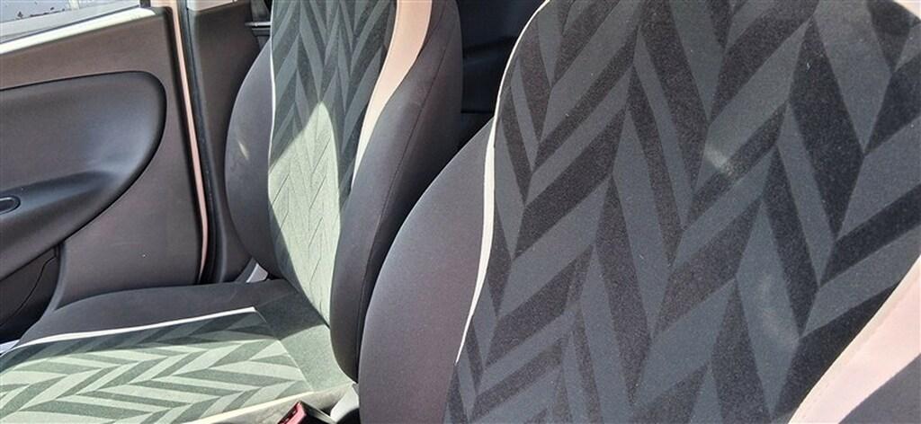 Lancia Ypsilon 5 Porte 1.2 Gold