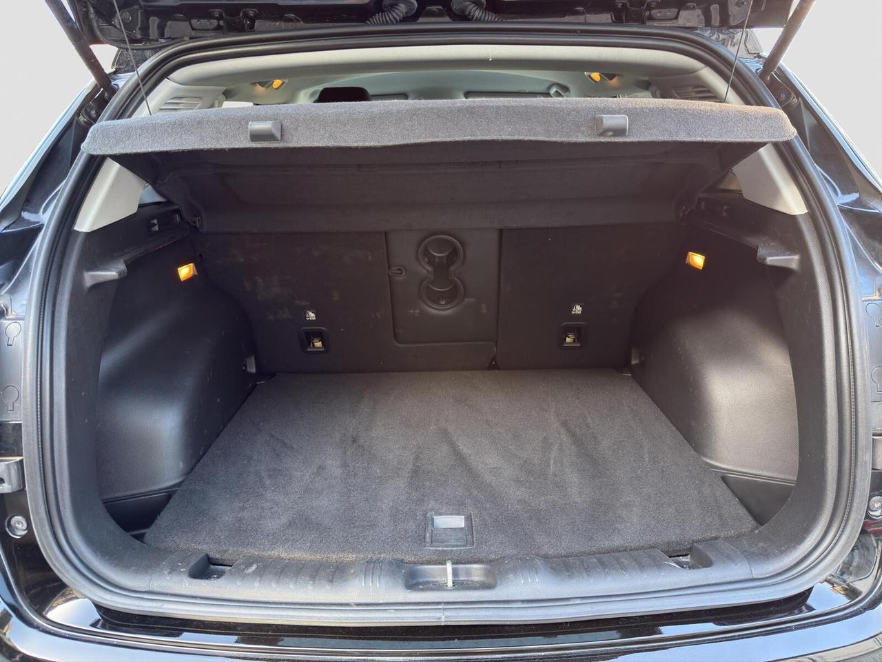 Jeep Compass 1.5 turbo 190cv mhev Summit 4x4 automatica 2025