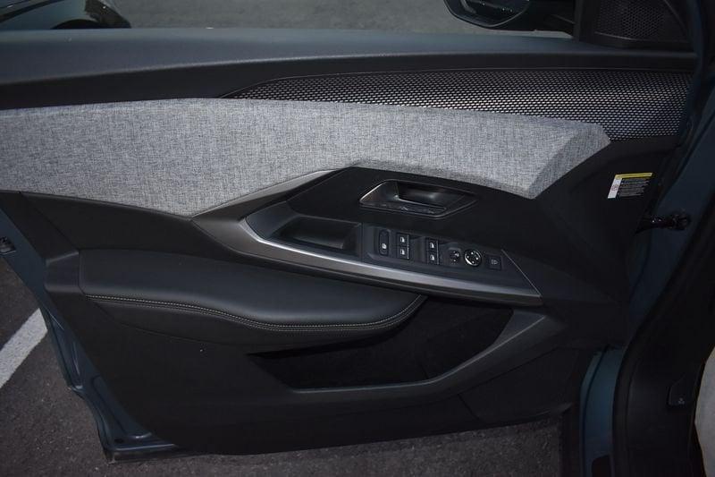 Peugeot 3008 Hybrid 145 Allure e-DCS 6