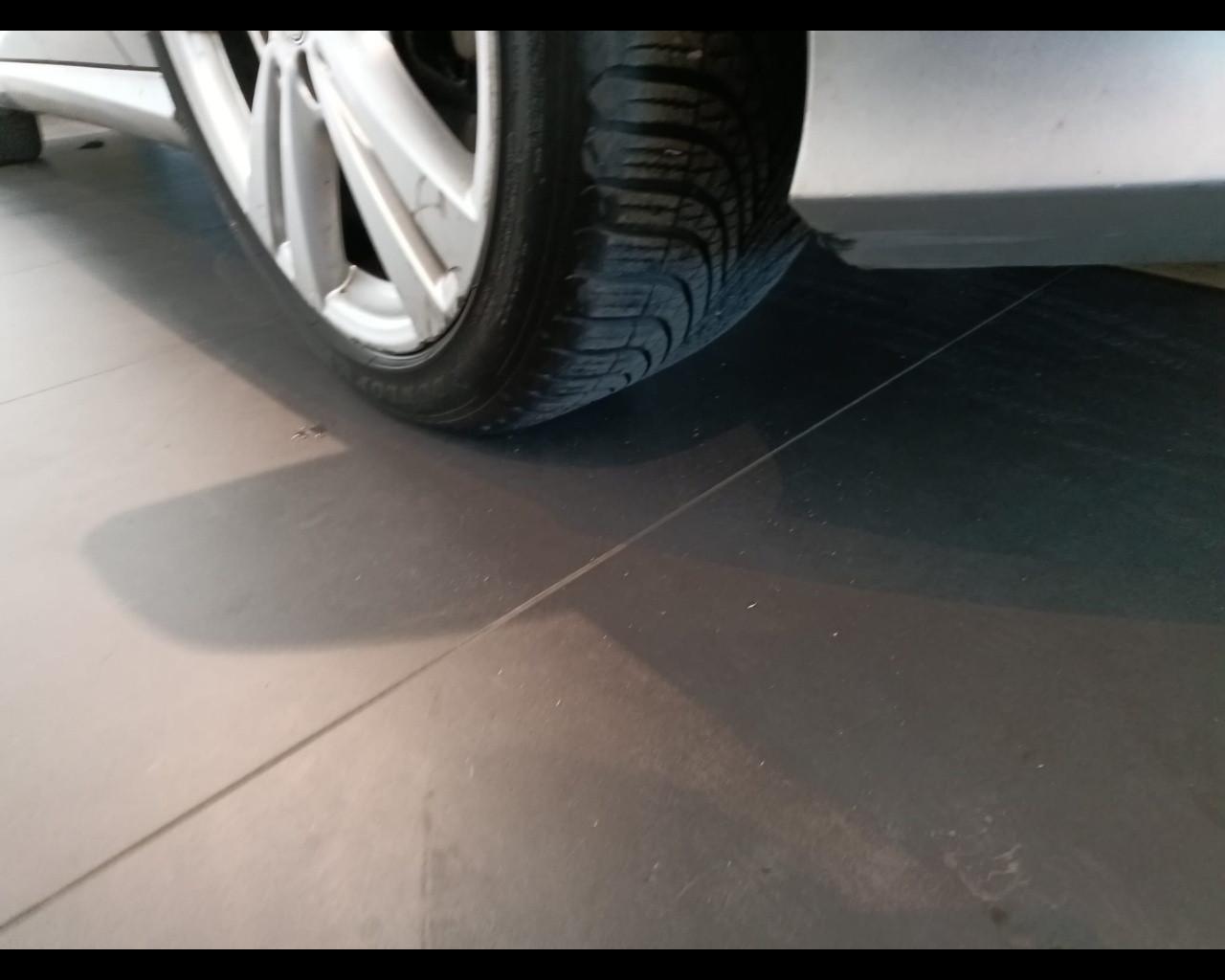 Mercedes-Benz Classe A - W176 - A 180 d Sport auto my16