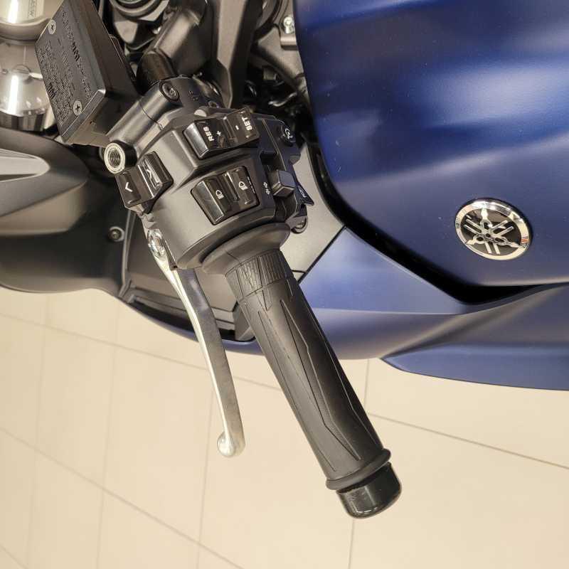 Yamaha FJR 1300 AE - 2021