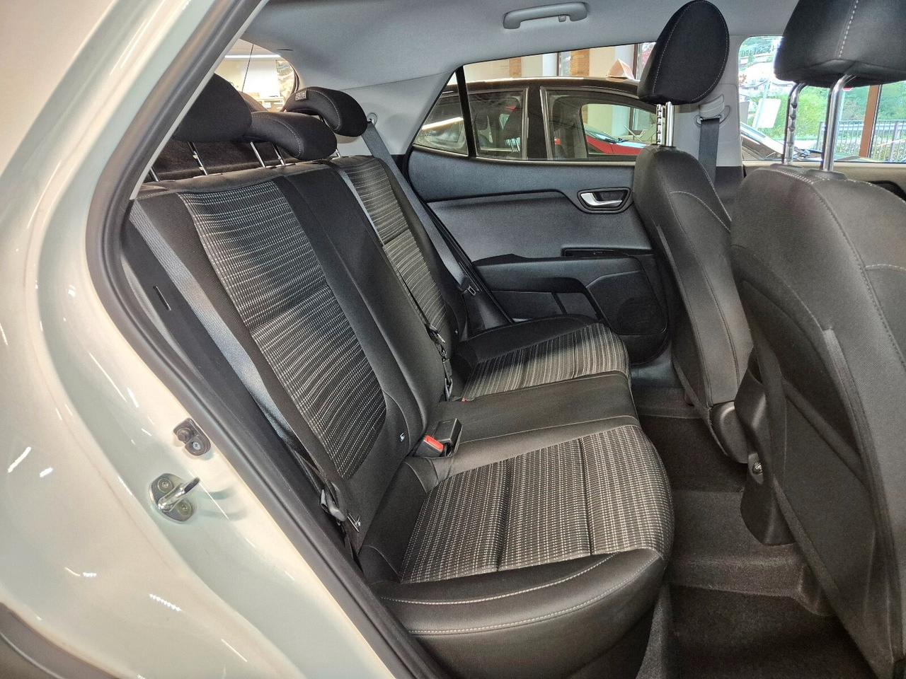 Kia Stonic 1.0 T-GDi *TAGLIANDI KIA* Style