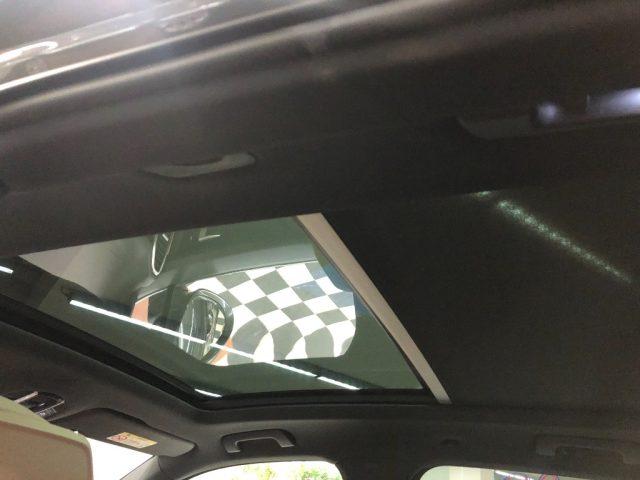 PORSCHE Cayenne 3.0 V6