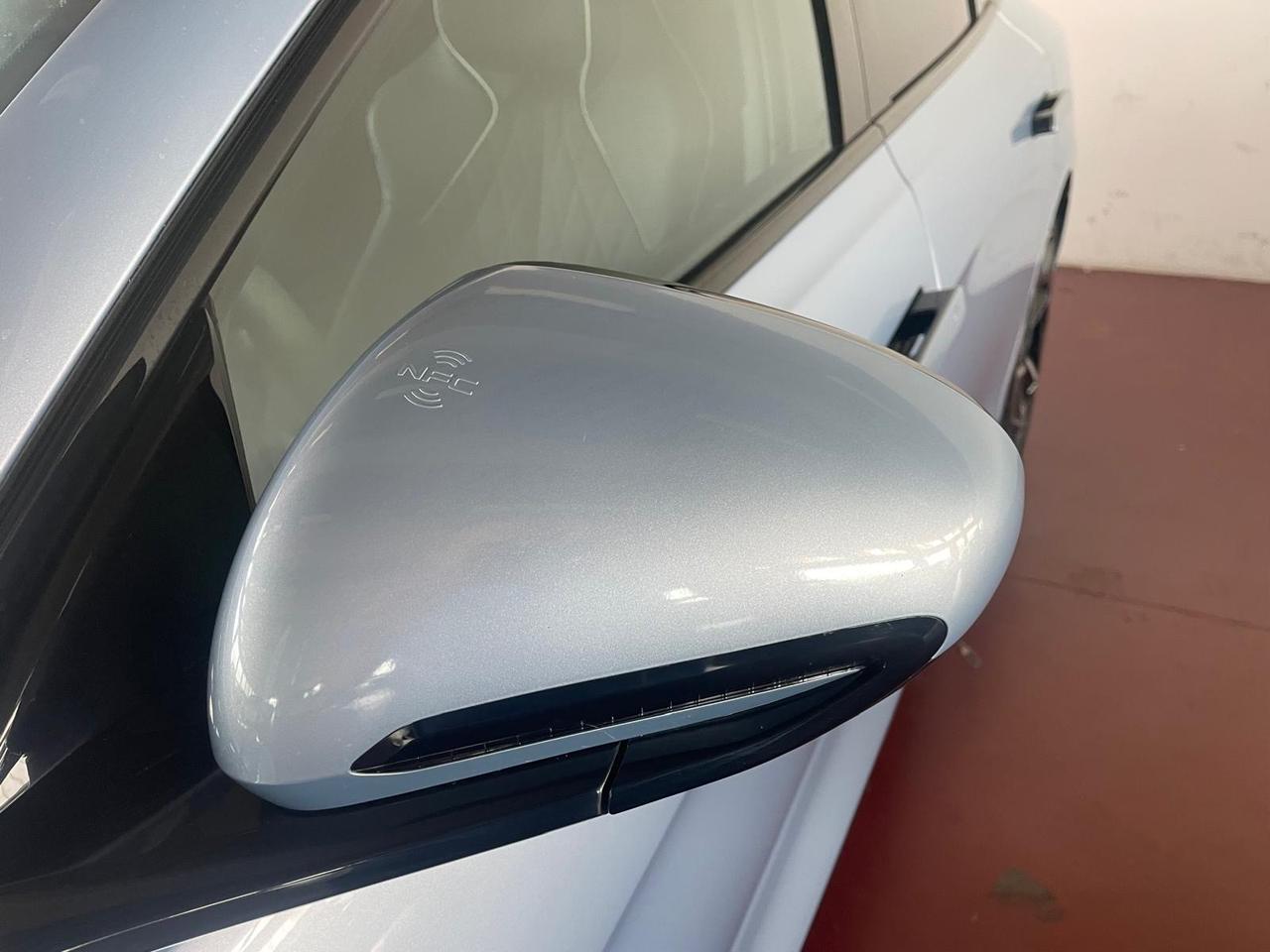 BYD Seal 82,5 kWh Design MY24