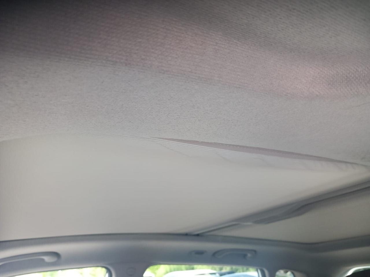 Kia Venga 1.4 GPL Cool