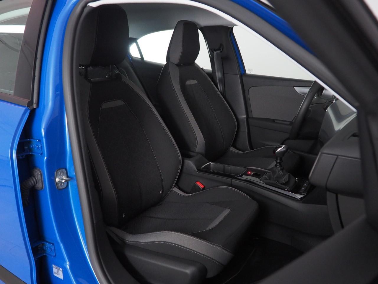 OPEL Mokka II - Mokka 1.2 t Edition s&s 100cv