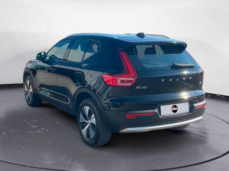 VOLVO XC40 1.5 t2 CoRe AuTo