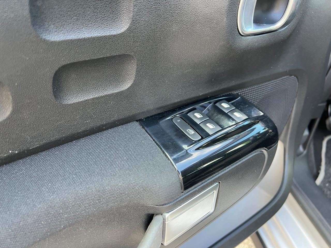 Citroen C3 PureTech 82 GPL Shine