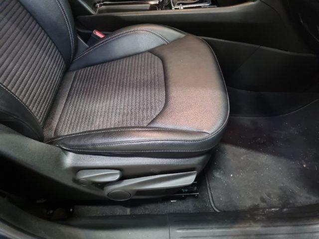 JEEP Compass 1.3 Turbo T4 190 CV PHEV AT6 4xe Limited