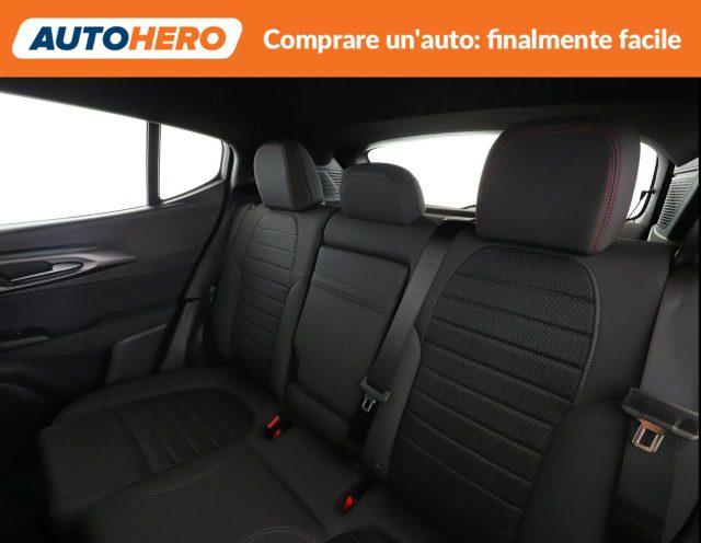 ALFA ROMEO Tonale 1.6 diesel 130 CV TCT6 Sprint