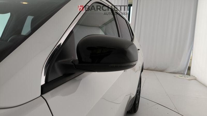 Jeep Compass 2ª SERIE 1.3 T4 190CV PHEV AT6 4XE LIMITED