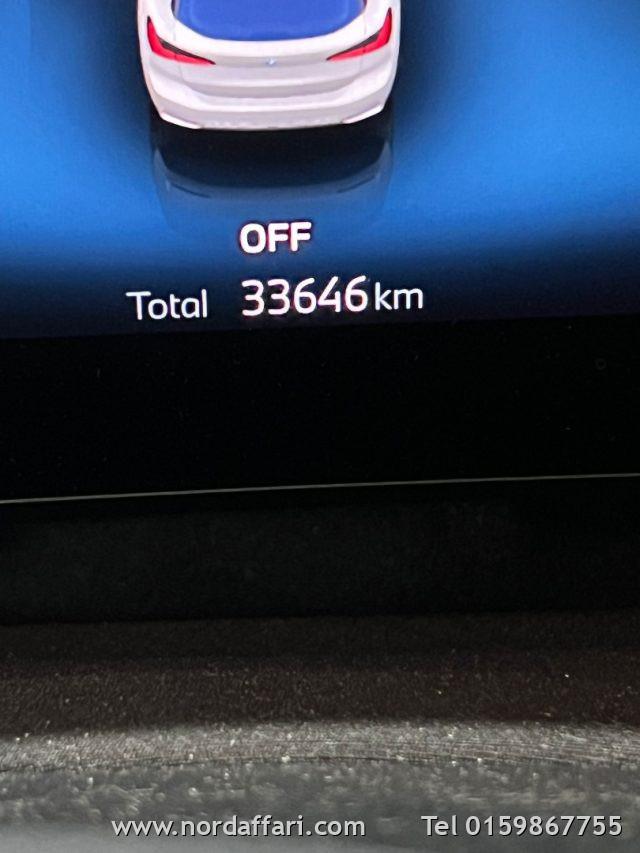 BMW 225 e xDrive Active Tourer Luxury