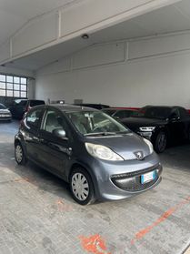 Peugeot 107 1.0 68CV 3p. Urban Move
