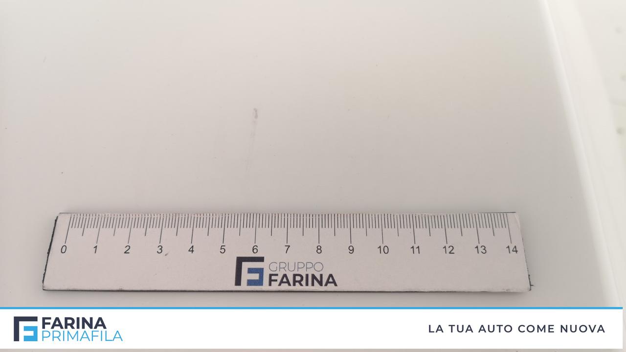 PEUGEOT 2008 II 2020 - 2008 1.5 bluehdi Allure Pack s&s 110cv