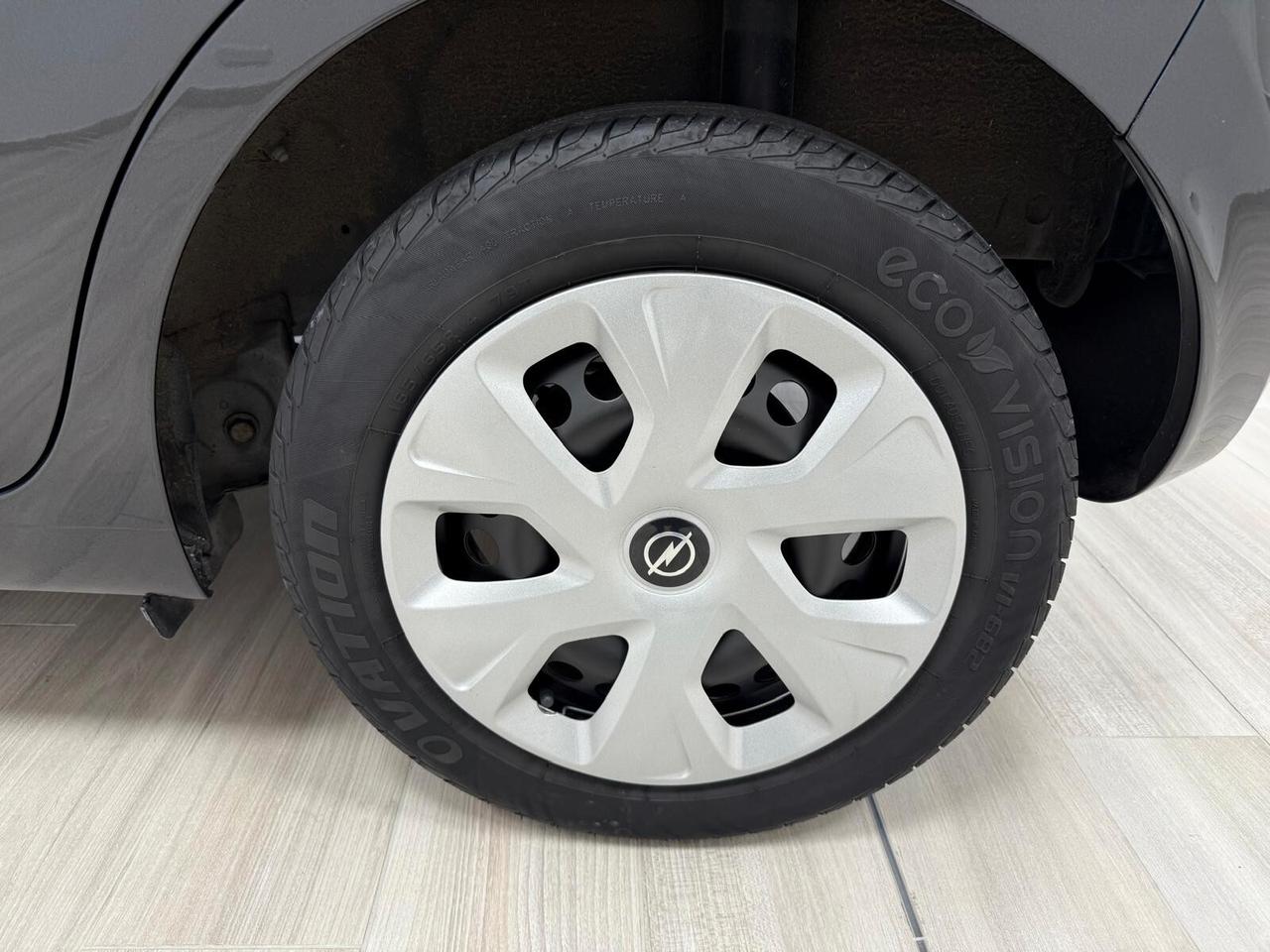 Opel Karl 1.0 75 CV N-Joy