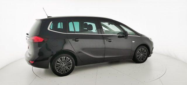 OPEL Zafira 1.6 CDTi 134CV Start&Stop Innovation