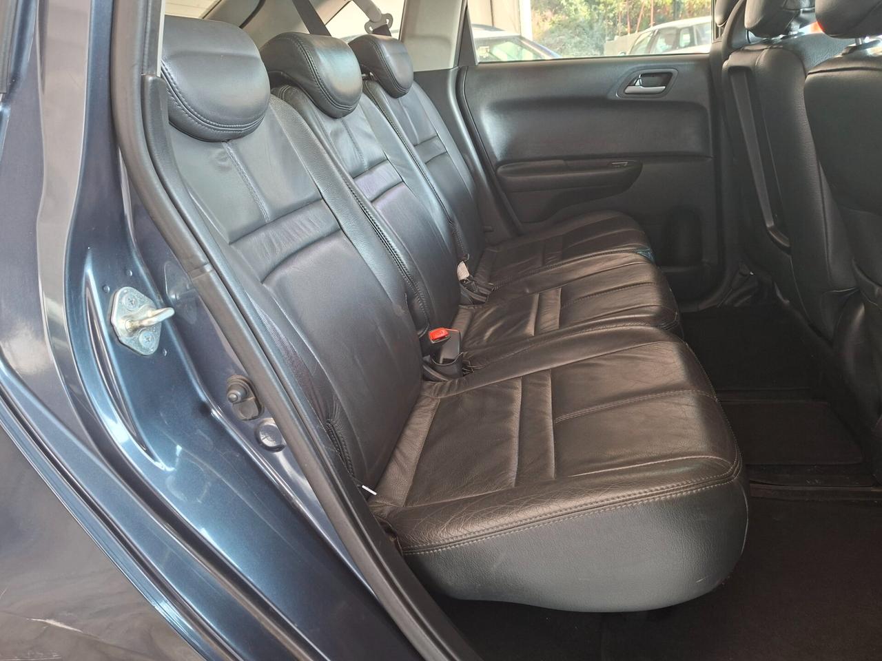 Honda FR-V 2.2 CDTI 6Posti