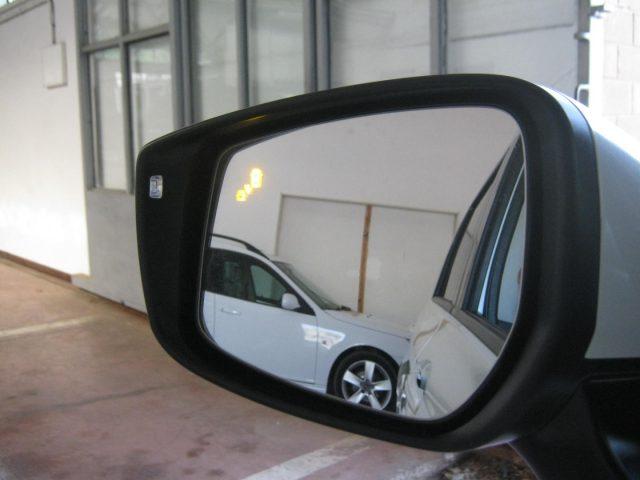 NISSAN Note 1.5 dCi Tekna