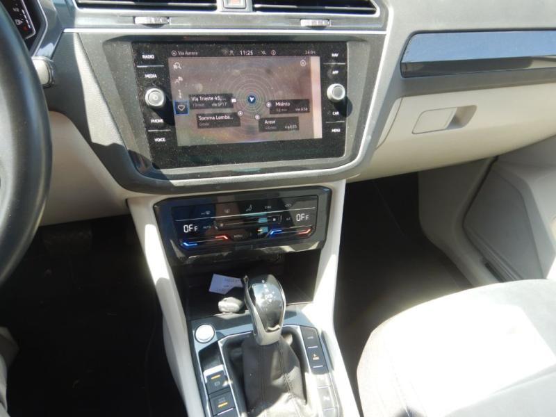 Volkswagen Tiguan HYBRID PLUG-IN 245 CV DSG PANORAMA 19" VIRTUAL ACC